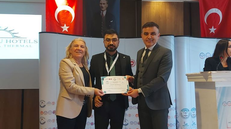 Mobbing Çalıştayı